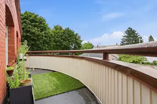 11 Margin St, Lynn, MA 01905 - Photo 33