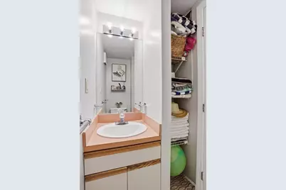 11 Margin Street #6, Lynn, MA 01905 - Photo 11