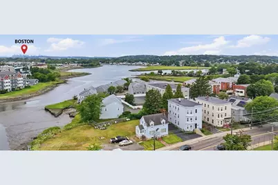11 Margin Street #6, Lynn, MA 01905 - Photo 39