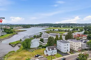 11 Margin St, Lynn, MA 01905 - Photo 39