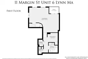 11 Margin St, Lynn, MA 01905 - Photo 41