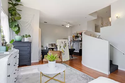 11 Margin Street #6, Lynn, MA 01905 - Photo 19