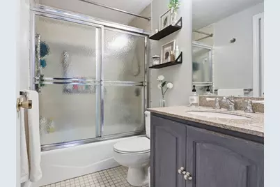 11 Margin Street #6, Lynn, MA 01905 - Photo 27