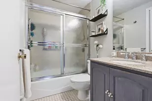 11 Margin St, Lynn, MA 01905 - Photo 27
