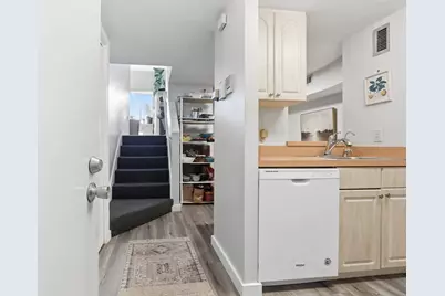 11 Margin Street #6, Lynn, MA 01905 - Photo 5