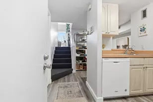 11 Margin St, Lynn, MA 01905 - Photo 5