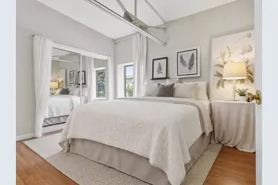 11 Margin Street #6, Lynn, MA 01905 - Photo 25