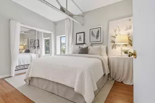 11 Margin St, Lynn, MA 01905 - Photo 25