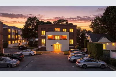 11 Margin Street #6, Lynn, MA 01905 - Photo 1