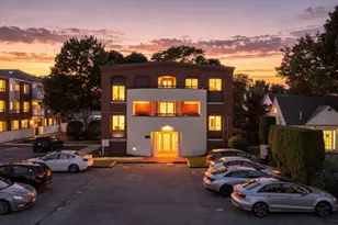 11 Margin St, Lynn, MA 01905 - Photo 1