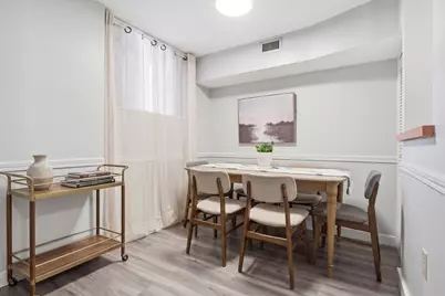 11 Margin Street #6, Lynn, MA 01905 - Photo 9