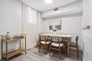 11 Margin St, Lynn, MA 01905 - Photo 9