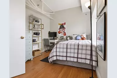 11 Margin Street #6, Lynn, MA 01905 - Photo 29