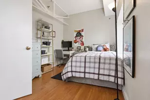 11 Margin St, Lynn, MA 01905 - Photo 29