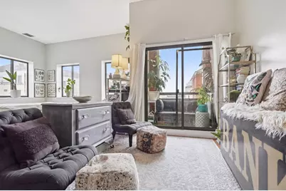 11 Margin Street #6, Lynn, MA 01905 - Photo 13