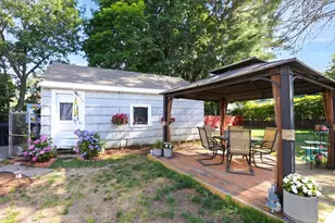 126 Intervale St, Brockton, MA 02302 - Photo 3