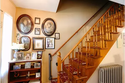 126 Intervale St, Brockton, MA 02302 - Photo 13
