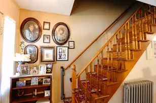 126 Intervale St, Brockton, MA 02302 - Photo 13