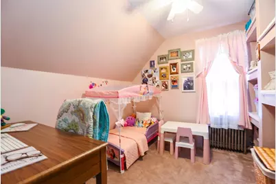 126 Intervale St, Brockton, MA 02302 - Photo 15