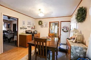 126 Intervale St, Brockton, MA 02302 - Photo 11