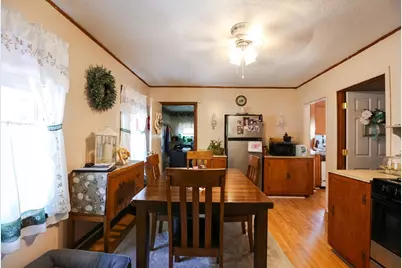 126 Intervale St, Brockton, MA 02302 - Photo 9