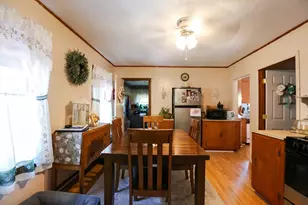 126 Intervale St, Brockton, MA 02302 - Photo 9