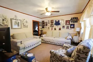 126 Intervale St, Brockton, MA 02302 - Photo 5