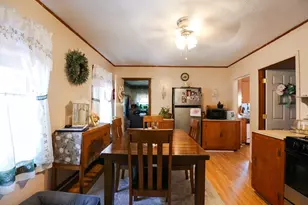 126 Intervale St, Brockton, MA 02302 - Photo 9