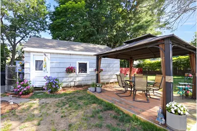 126 Intervale St, Brockton, MA 02302 - Photo 3