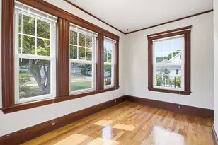 131 Highland Ave, Arlington, MA 02476 - Photo 7