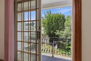 131 Highland Ave, Arlington, MA 02476 - Photo 17