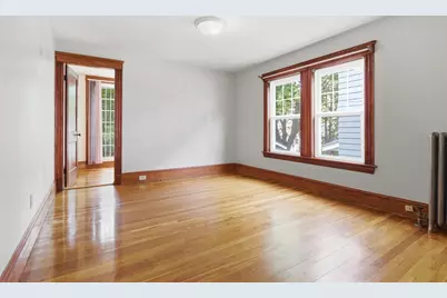 131 Highland Ave #1, Arlington, MA 02476 - Photo 15