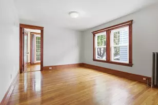 131 Highland Ave, Arlington, MA 02476 - Photo 15