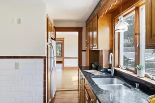 131 Highland Ave, Arlington, MA 02476 - Photo 11