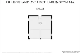 131 Highland Ave, Arlington, MA 02476 - Photo 25