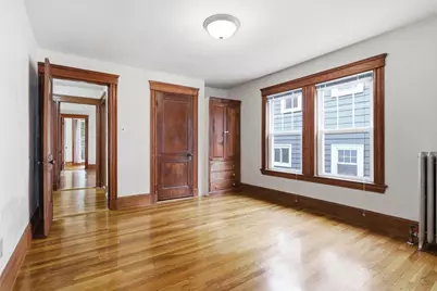 131 Highland Ave #1, Arlington, MA 02476 - Photo 13