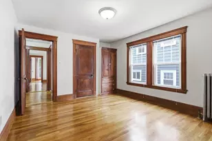 131 Highland Ave, Arlington, MA 02476 - Photo 13