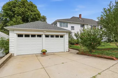 131 Highland Ave #1, Arlington, MA 02476 - Photo 23