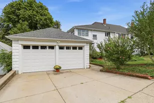 131 Highland Ave, Arlington, MA 02476 - Photo 23