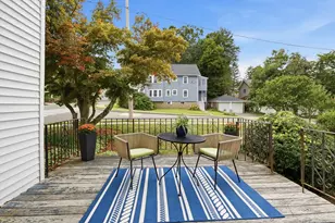 131 Highland Ave, Arlington, MA 02476 - Photo 19