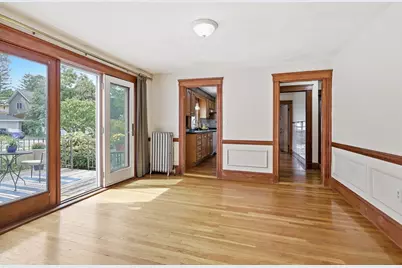 131 Highland Ave #1, Arlington, MA 02476 - Photo 9
