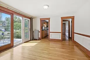 131 Highland Ave, Arlington, MA 02476 - Photo 9