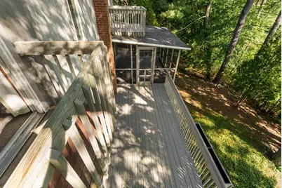 4 Tanglewood Road, Manchester by the Sea, MA 01944 - Photo 29