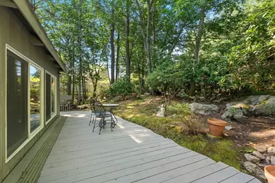 4 Tanglewood Road, Manchester by the Sea, MA 01944 - Photo 37