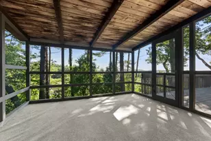 4 Tanglewood Rd, Manchester by the Sea, MA 01944 - Photo 5