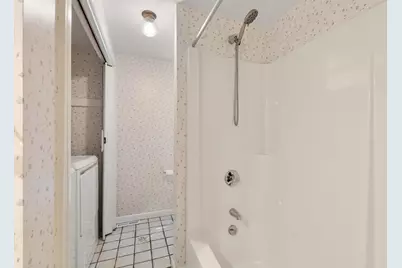 4 Tanglewood Road, Manchester by the Sea, MA 01944 - Photo 19