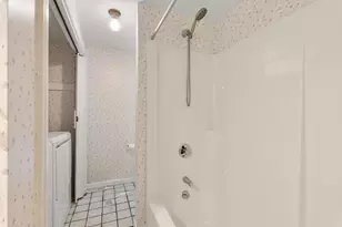 4 Tanglewood Rd, Manchester by the Sea, MA 01944 - Photo 19