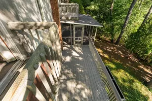 4 Tanglewood Rd, Manchester by the Sea, MA 01944 - Photo 29