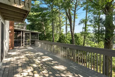 4 Tanglewood Road, Manchester by the Sea, MA 01944 - Photo 33