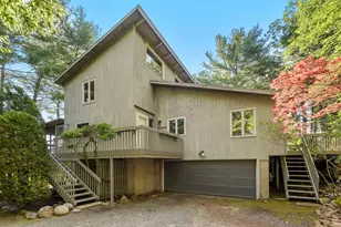 4 Tanglewood Rd, Manchester by the Sea, MA 01944 - Photo 1